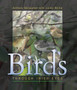 Birds : Through Irish Eyes