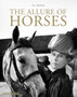 Allure of Horses