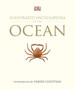 Illustrated Encyclopedia of the Ocean