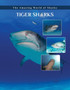 Tiger Sharks