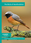 The Birds of Herefordshire : 2007-2012, An Atlas of their Breeding and Wintering Distributions