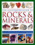 Illustrated Guide to Rocks and Minerals