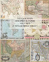 Vintage Maps Scrapbook Paper : Volume 2: 20 Single-Sheets: Decorative Paper for Junk Journals, Collage and Decoupage by Vintage Revisited Press - Paperback