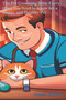 The Pet Grooming Bible : Everything You Need to Know for a Happy and Healthy Pet
