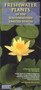 Freshwater Plants in the Southeastern United States