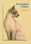 Fascinating Felines : Sixty Cat Poems