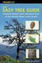 The Easy Tree Guide : Common Native and Cultivated Trees of the United States and Canada