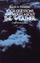 1001 Questions About the Weather