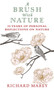 A Brush with Nature