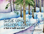 Once Upon a Winter Solstice : A Tale of Dark and Light