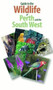 Guide to the Wildlife of Perth and Australia's South West