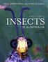 A Field Guide to Insects in Australia : Fourth Edition