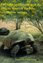 The Care and Breeding of the African Spurred Tortoise Geochelone Sulcata