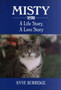 Misty : A Life Story - A Love Story