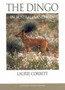 The Dingo in Australia and Asia