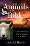 All of the Animals in the Bible