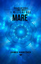 I misteri del mare : Cronache del mistero