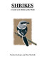 Shrikes