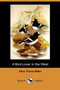 A Bird-Lover in the West (Dodo Press)