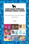 Boykin Spaniel 20 Milestone Challenges : Outdoor & Activity Boykin Spaniel Milestones for Outdoor Fun, Socialization, Agility & Training Volume 2