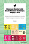 Himalayan Chamba Gaddi Dog 20 Milestone Challenges : Naughty & Nice Himalayan Chamba Gaddi Dog Milestones for Memorable Moment, Grooming, Care, Socialization & Training Volume 1