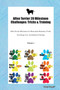 Affen Terrier 20 Milestone Challenges : Tricks & Training Affen Terrier Milestones for Memorable Moments, Tricks, Grooming, Care, Socialization Training Volume 2