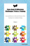 Cava-Corgi 20 Milestone Challenges : Tricks & Training Cava-Corgi Milestones for Memorable Moments, Tricks, Grooming, Care, Socialization Training Volume 2