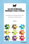 Jack Chi 20 Milestone Challenges : Tricks & Training Jack Chi Milestones for Memorable Moments, Tricks, Grooming, Care, Socialization Training Volume 2