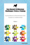 Foxy Russell 20 Milestone Challenges : Tricks & Training Foxy Russell Milestones for Memorable Moments, Tricks, Grooming, Care, Socialization Training Volume 2