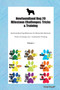 Newfoundland Dog 20 Milestone Challenges : Tricks & Training Newfoundland Dog Milestones for Memorable Moments, Tricks, Grooming, Care, Socialization Training Volume 2