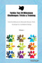 Yorkie-Ton 20 Milestone Challenges : Tricks & Training Yorkie-Ton Milestones for Memorable Moments, Tricks, Grooming, Care, Socialization Training Volume 2