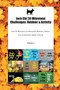 Jack Chi 20 Milestone Challenges : Outdoor & Activity Jack Chi Milestones for Memorable Moments, Outdoor Fun, Socialization, Agility, Training Volume 3