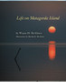 Life on Matagorda Island : No. 5