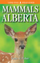 Mammals of Alberta