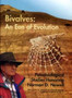 Bivalves : An Eon of Evolution