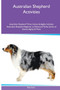 Australian Shepherd Activities Australian Shepherd Tricks, Games & Agility. Includes : Australian Shepherd Beginner to Advanced Tricks, Series of Games, Agility and More