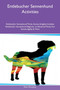 Entlebucher Sennenhund Activities Entlebucher Sennenhund Tricks, Games & Agility Includes : Entlebucher Sennenhund Beginner to Advanced Tricks, Fun Games, Agility & More