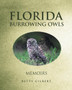 Florida Burrowing Owls