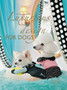 Luxurious Design for Dogs Luxurious Design for Dogs