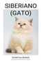 Siberiano (Gato)