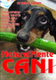 Naturalmente Cani
