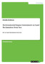 Environmental Impact Assessment on Land Reclamation from Sea : EIA on Land Reclamation from Sea