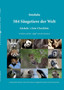584 Saugetiere Der Welt