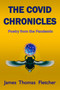 The Covid Chronicles : Poetry from the Pandemic