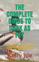 The Complete Guide to Duck as Pet : THE COMPLETE GUIDE TO DUCK AS PET: Description, Their Various Breed, Feeding, Housing, Life Span, How to Communicate With Your Duck etc.