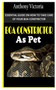 Boa Constrictor as Pet : Essential Guide on How to Take Care of Your Boa Constrictor