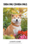 Siba Inu (Shiba Inu)