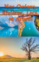 Nos Oceans, Rivieres, Lacs et Arbres