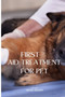 Pet First Aid - Basic Procedures : Pet First Aid - Basic Procedures Pet First Aid - Basic Procedures : Pet First Aid - Basic Procedures