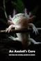 An Axolotl's Care : Tank Setup, Diet, Breeding, and More for Axolotls